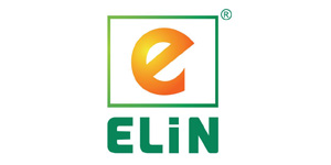 KarlaGrup_CozumOrtaklari_Logo1