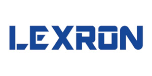 KarlaGrup_CozumOrtaklari_Logo11