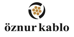 KarlaGrup_CozumOrtaklari_Logo12
