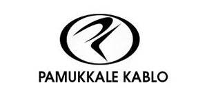KarlaGrup_CozumOrtaklari_Logo14