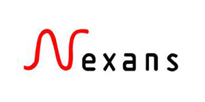 KarlaGrup_CozumOrtaklari_Logo15