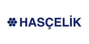 KarlaGrup_CozumOrtaklari_Logo16