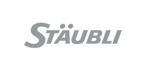 KarlaGrup_CozumOrtaklari_Logo17