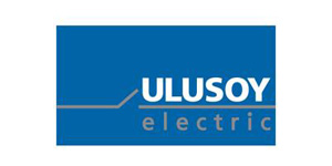 KarlaGrup_CozumOrtaklari_Logo20