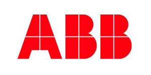 KarlaGrup_CozumOrtaklari_Logo21