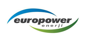 KarlaGrup_CozumOrtaklari_Logo22