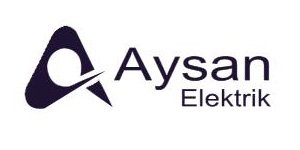 KarlaGrup_CozumOrtaklari_Logo23