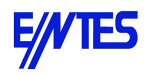 KarlaGrup_CozumOrtaklari_Logo27