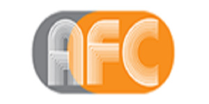 KarlaGrup_CozumOrtaklari_Logo28