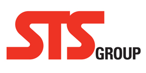 KarlaGrup_CozumOrtaklari_Logo29