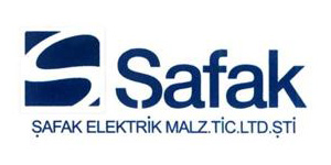 KarlaGrup_CozumOrtaklari_Logo30