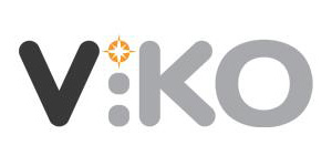 KarlaGrup_CozumOrtaklari_Logo31