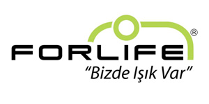 KarlaGrup_CozumOrtaklari_Logo33