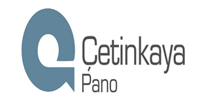 KarlaGrup_CozumOrtaklari_Logo35