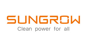 KarlaGrup_CozumOrtaklari_Logo4