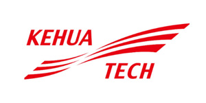 KarlaGrup_CozumOrtaklari_Logo6