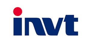 KarlaGrup_CozumOrtaklari_Logo7