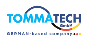 KarlaGrup_CozumOrtaklari_Logo8