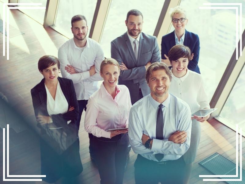 Yanmaz Kablo Kılıfları